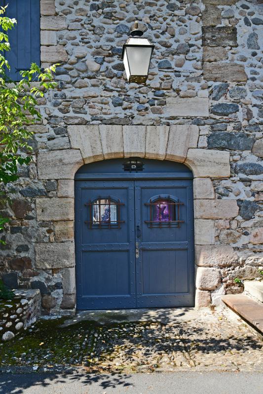 min 2023 08 14 Beaulieu Dordogne 122